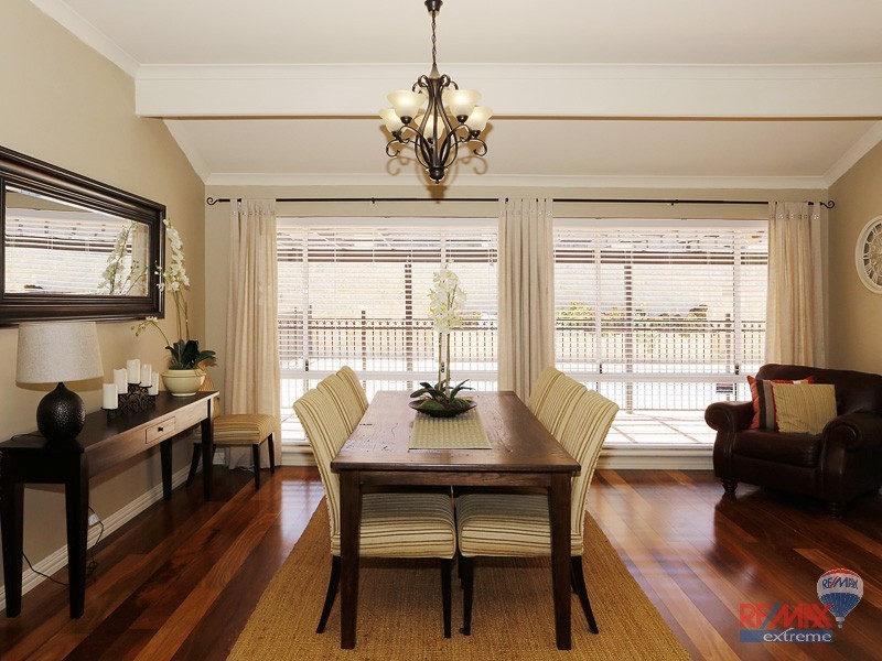 52 Santa Monica Parade, Iluka WA 6028