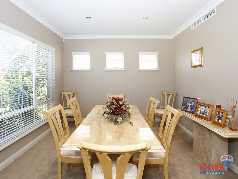 13 Kianga Crescent, Burns Beach WA 6028