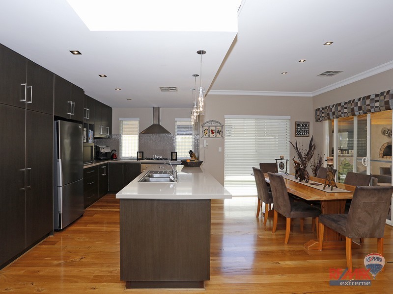 13 Kianga Crescent, Burns Beach WA 6028