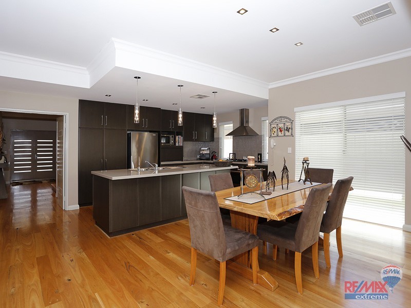 13 Kianga Crescent, Burns Beach WA 6028