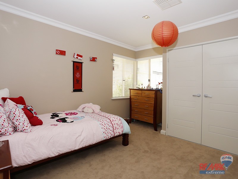 13 Kianga Crescent, Burns Beach WA 6028