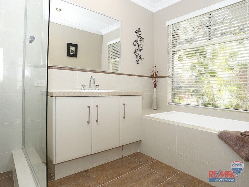 13 Kianga Crescent, Burns Beach WA 6028