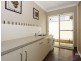 13 Kianga Crescent, Burns Beach WA 6028
