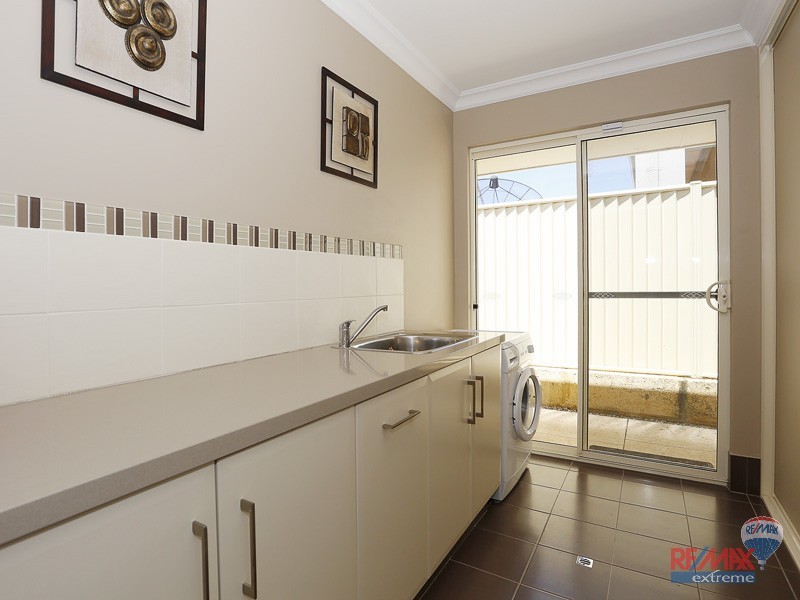 13 Kianga Crescent, Burns Beach WA 6028