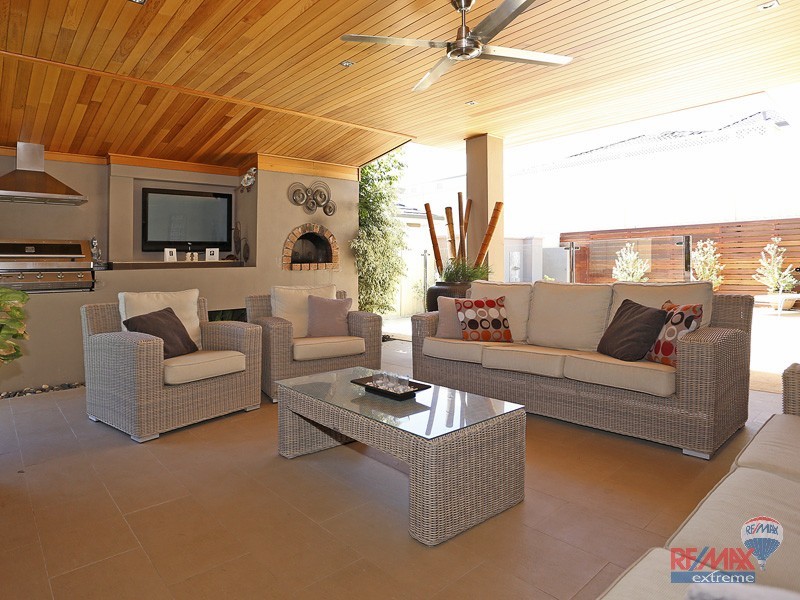 13 Kianga Crescent, Burns Beach WA 6028