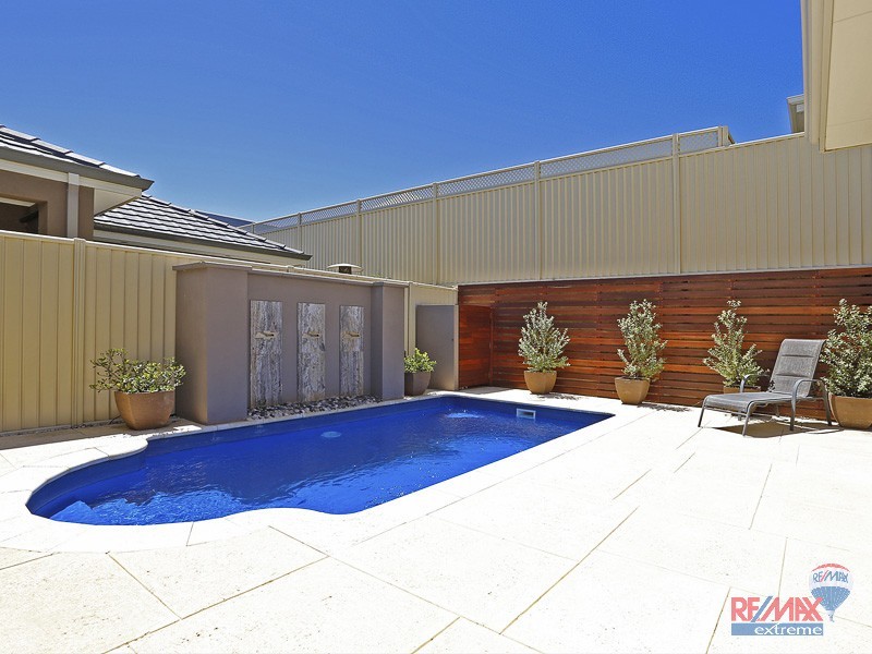 13 Kianga Crescent, Burns Beach WA 6028