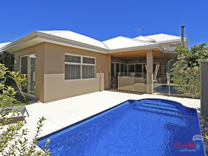 13 Kianga Crescent, Burns Beach WA 6028