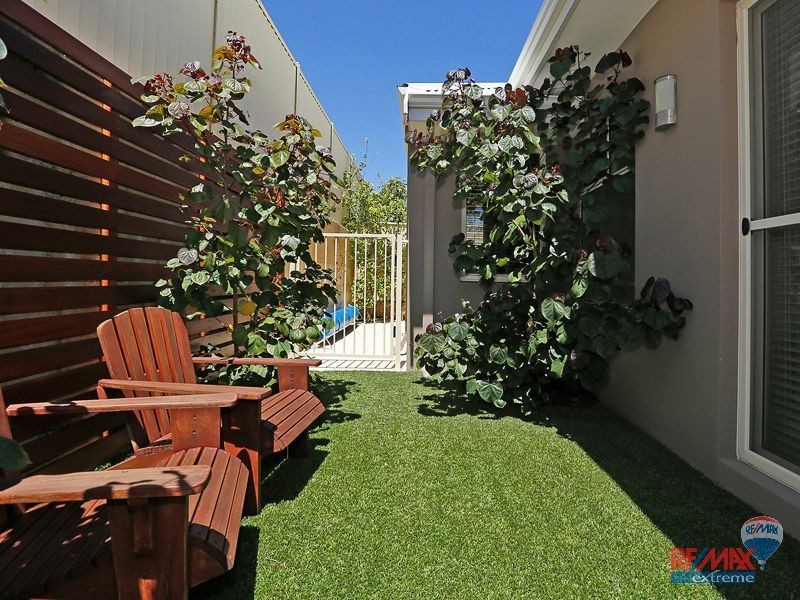 13 Kianga Crescent, Burns Beach WA 6028