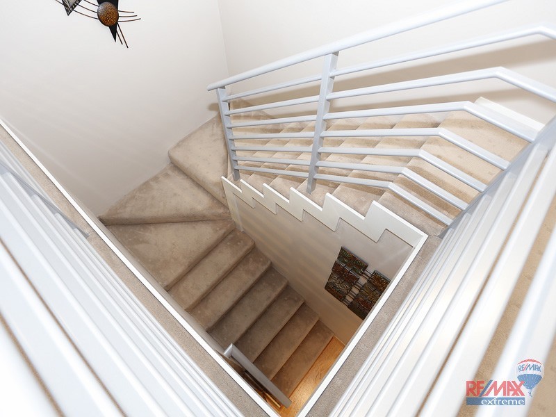 13 Kianga Crescent, Burns Beach WA 6028