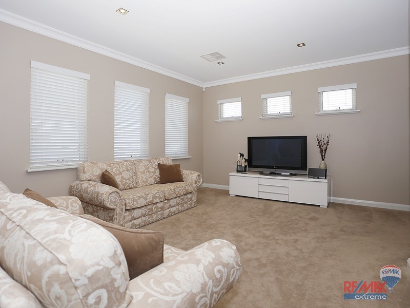 13 Kianga Crescent, Burns Beach WA 6028