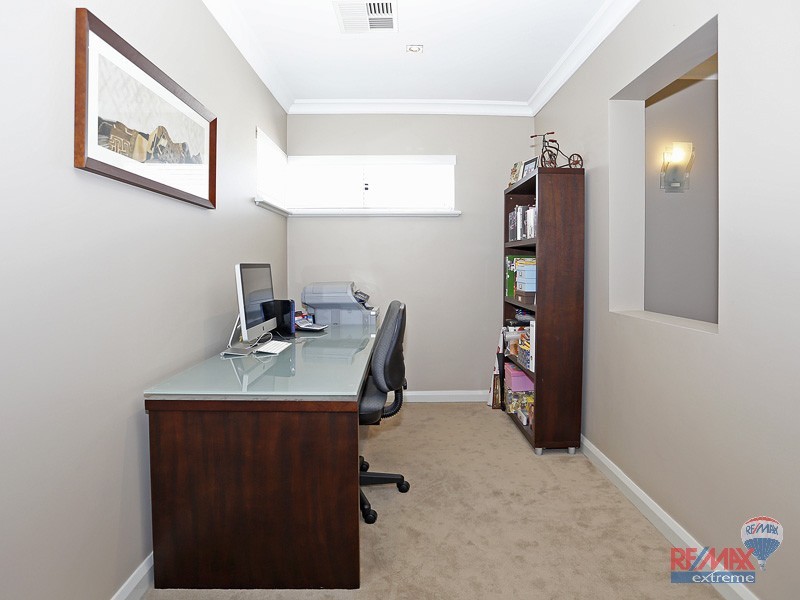 13 Kianga Crescent, Burns Beach WA 6028