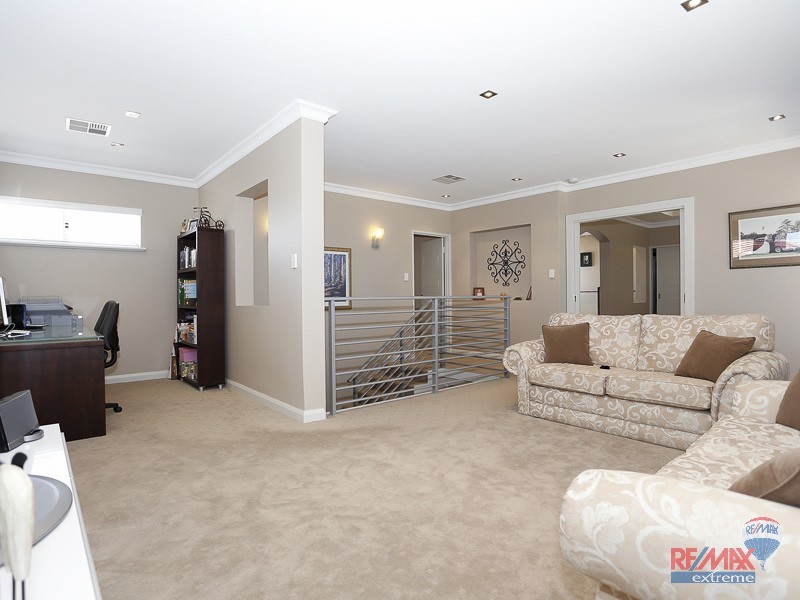 13 Kianga Crescent, Burns Beach WA 6028