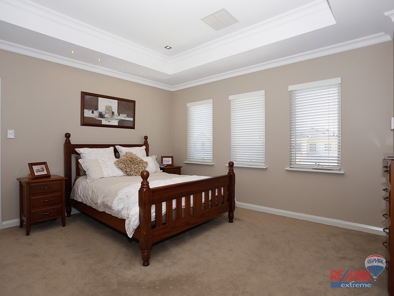 13 Kianga Crescent, Burns Beach WA 6028