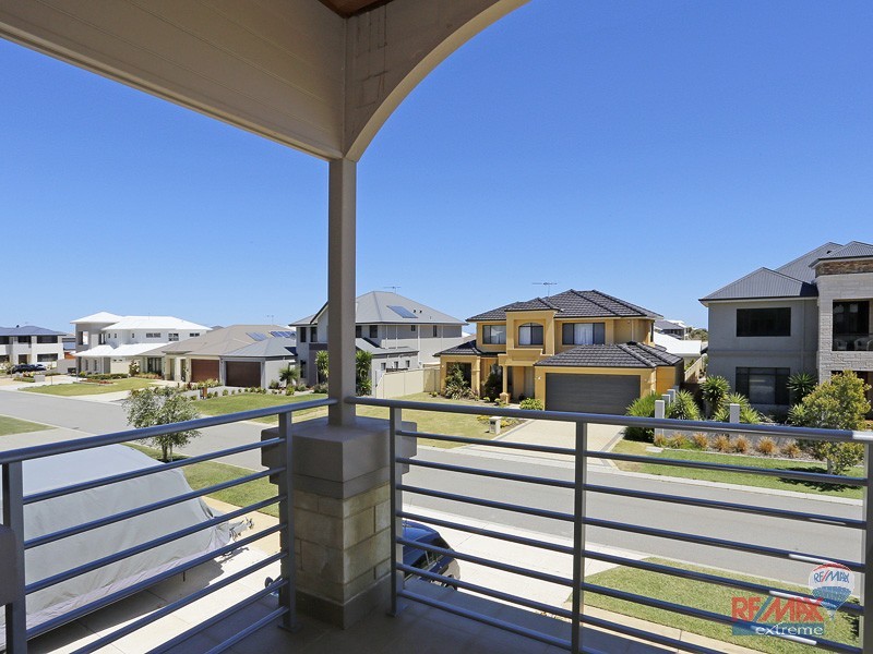 13 Kianga Crescent, Burns Beach WA 6028