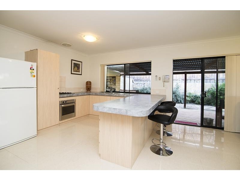 57 Mowbray Square, Clarkson WA 6030