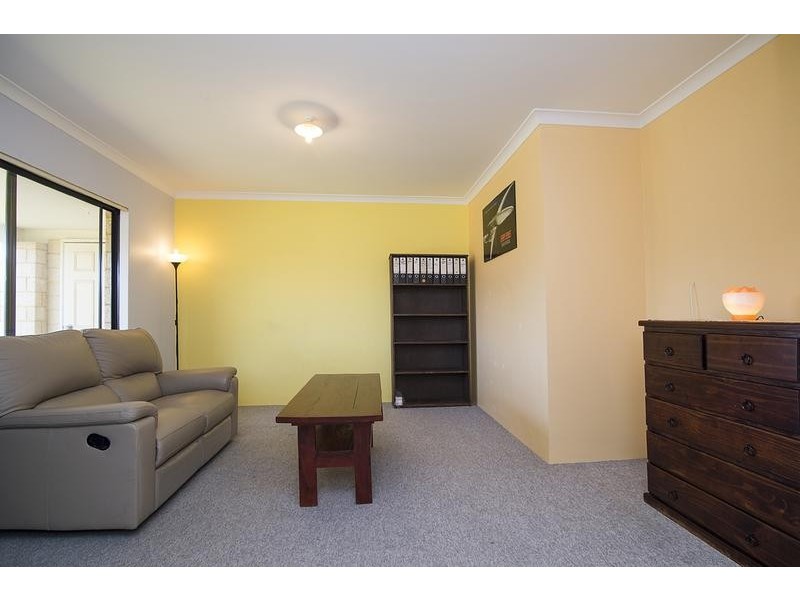 57 Mowbray Square, Clarkson WA 6030