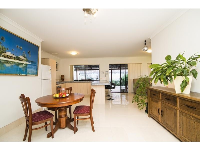 57 Mowbray Square, Clarkson WA 6030