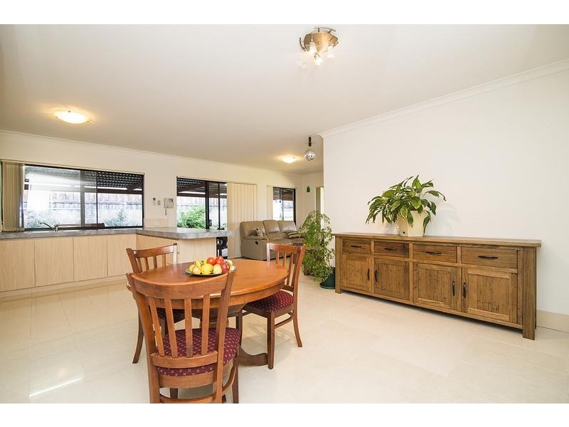 57 Mowbray Square, Clarkson WA 6030