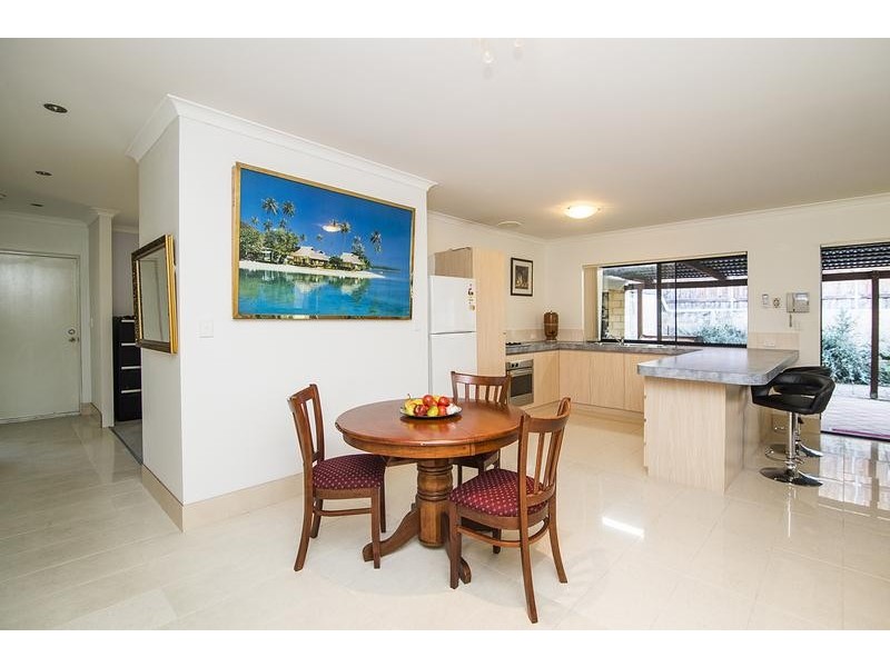 57 Mowbray Square, Clarkson WA 6030