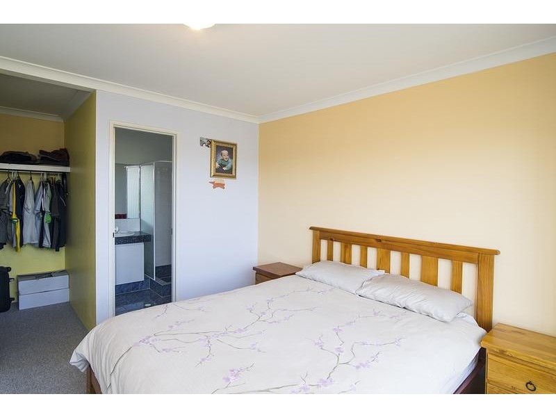 57 Mowbray Square, Clarkson WA 6030