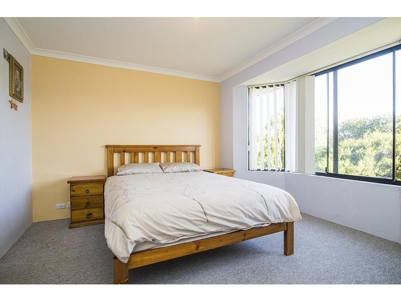 57 Mowbray Square, Clarkson WA 6030