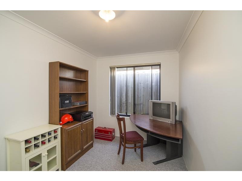 57 Mowbray Square, Clarkson WA 6030