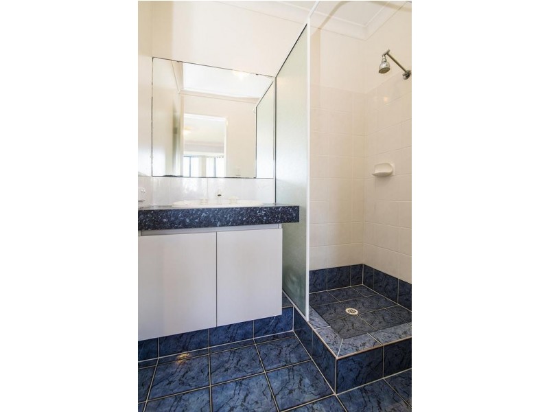 57 Mowbray Square, Clarkson WA 6030