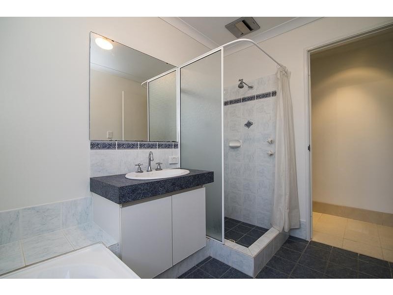 57 Mowbray Square, Clarkson WA 6030