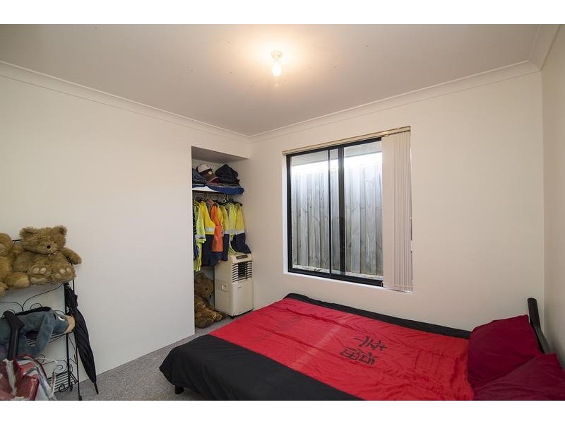 57 Mowbray Square, Clarkson WA 6030