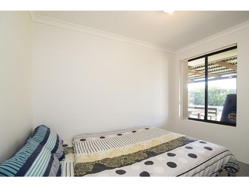 57 Mowbray Square, Clarkson WA 6030