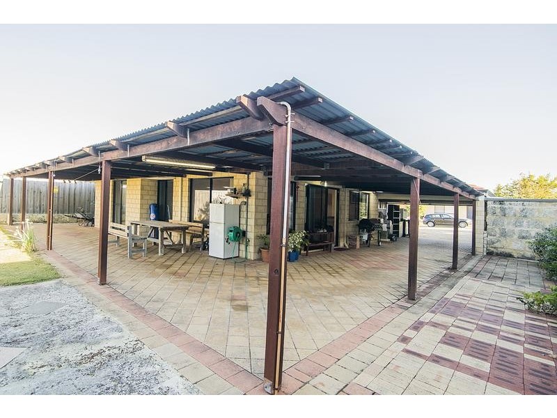 57 Mowbray Square, Clarkson WA 6030