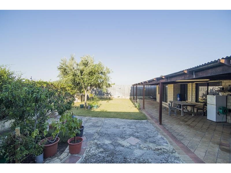 57 Mowbray Square, Clarkson WA 6030