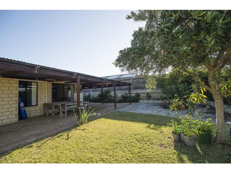 57 Mowbray Square, Clarkson WA 6030