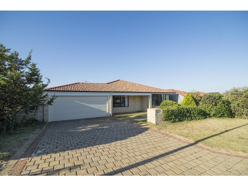 57 Mowbray Square, Clarkson WA 6030