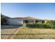 57 Mowbray Square, Clarkson WA 6030
