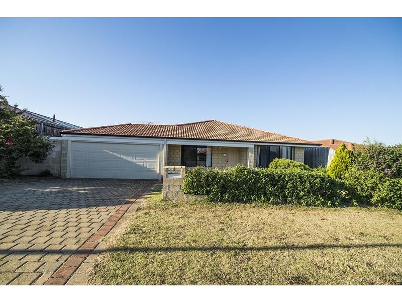 57 Mowbray Square, Clarkson WA 6030