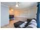 5 Fairlawn Gardens, Heathridge WA 6027