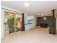 5 Fairlawn Gardens, Heathridge WA 6027