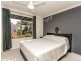 5 Fairlawn Gardens, Heathridge WA 6027