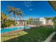 5 Fairlawn Gardens, Heathridge WA 6027