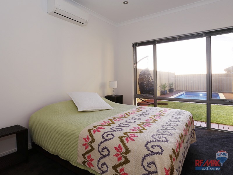 11 Tulum Approach, Iluka WA 6028