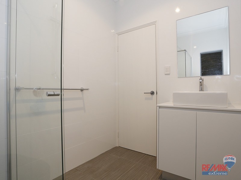 11 Tulum Approach, Iluka WA 6028