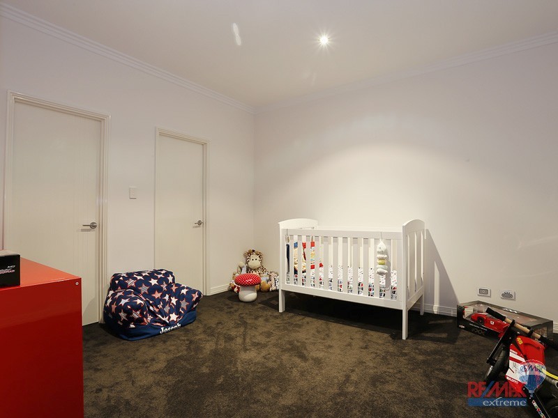 11 Tulum Approach, Iluka WA 6028