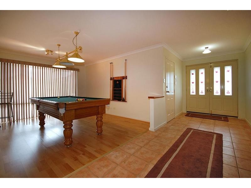 23 Yandella Promenade, Tapping WA 6065