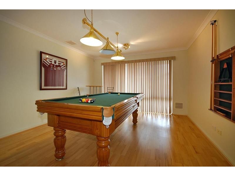 23 Yandella Promenade, Tapping WA 6065