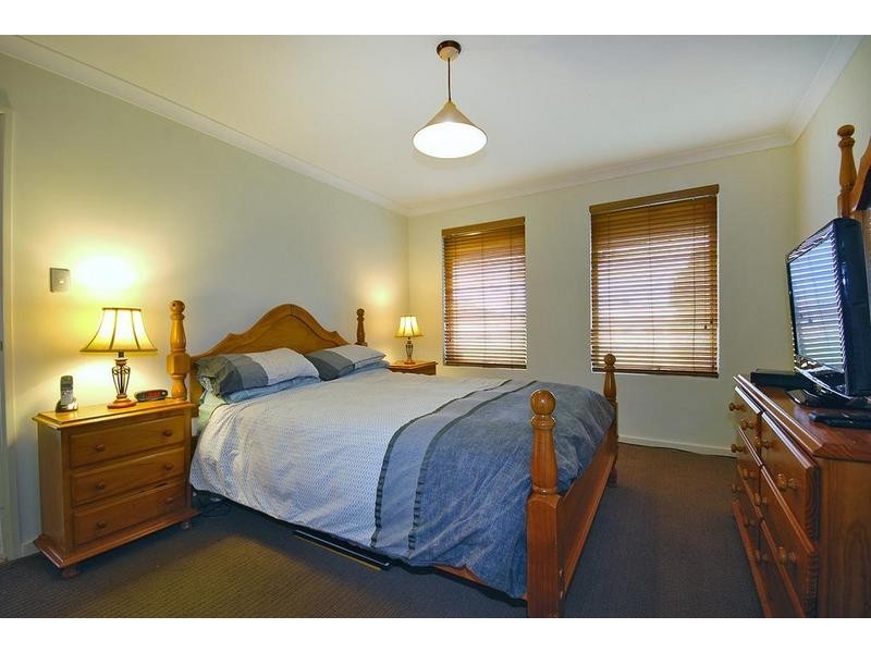 23 Yandella Promenade, Tapping WA 6065