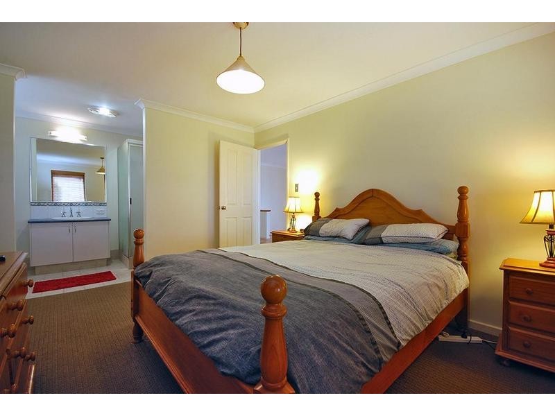 23 Yandella Promenade, Tapping WA 6065