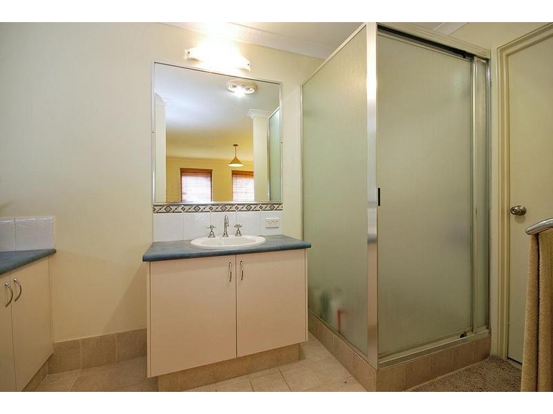 23 Yandella Promenade, Tapping WA 6065