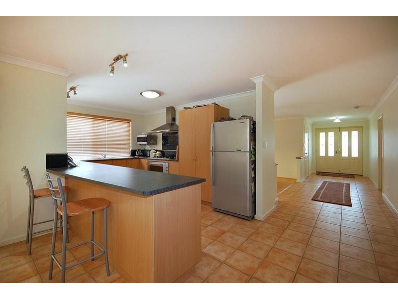 23 Yandella Promenade, Tapping WA 6065