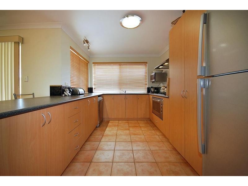 23 Yandella Promenade, Tapping WA 6065